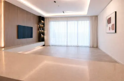 شقة - 2 غرف نوم - 3 حمامات للايجار في سنترال بارك مبني 1 - سنترال بارك في سيتي ووك - سيتي ووك - دبي