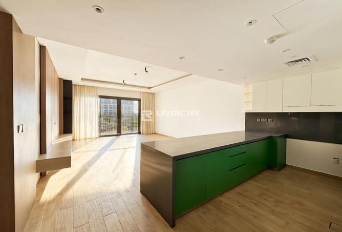 16127206 - صورة العقار 2