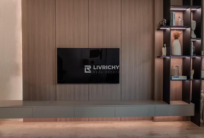 16127206 - صورة العقار 3