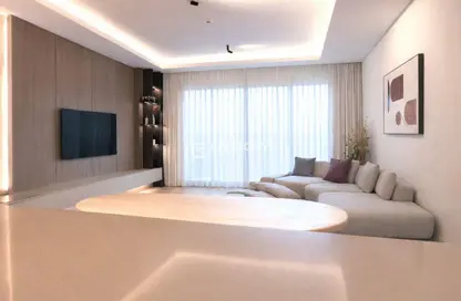 شقة - 2 غرف نوم - 3 حمامات للايجار في سنترال بارك مبني 1 - سنترال بارك في سيتي ووك - سيتي ووك - دبي شقة - 2 غرف نوم - 3 حمامات للايجار في سنترال بارك مبني 1 - سنترال بارك في سيتي ووك - سيتي ووك - دبي