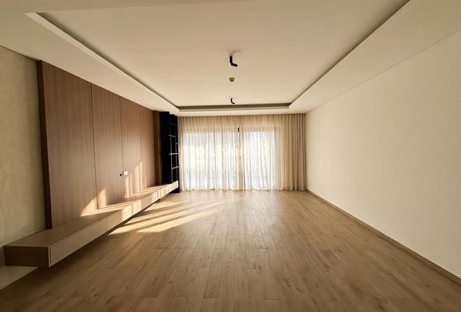 16127206 - صورة العقار 3