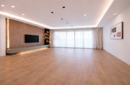 شقة - 2 غرف نوم - 3 حمامات للايجار في سنترال بارك مبني 1 - سنترال بارك في سيتي ووك - سيتي ووك - دبي