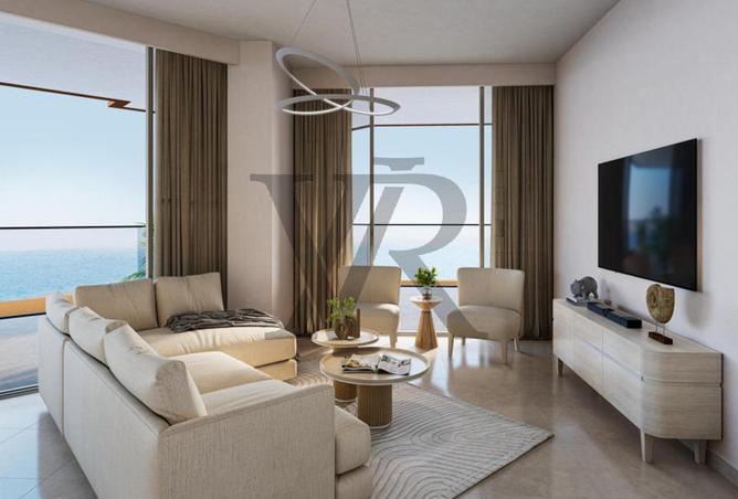 16058281 - صورة العقار 3