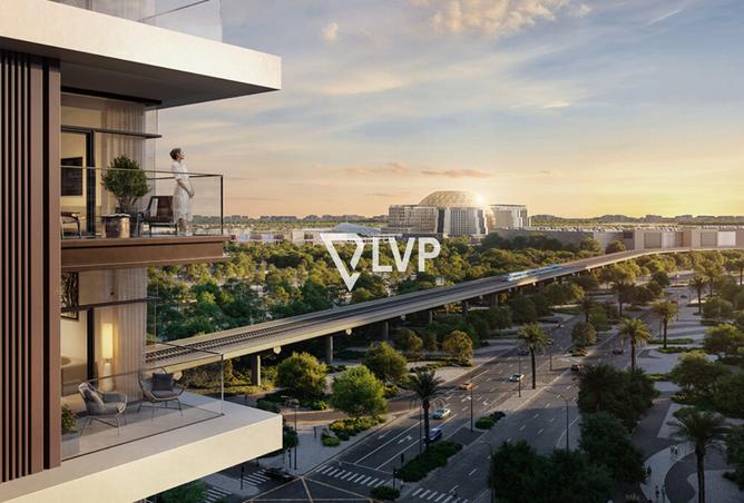 73122039 - الصورة الرئيسية للعقار