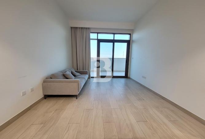 103697146 - Property Main Image