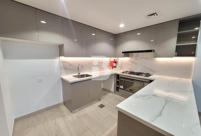 103697146 - Property Image 2