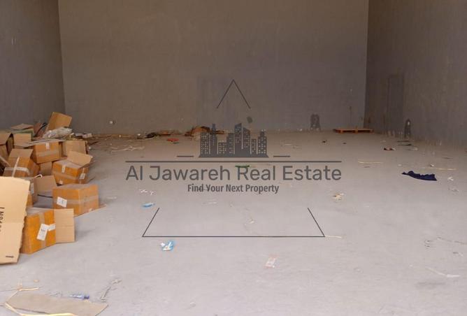 87036190 - صورة العقار 3