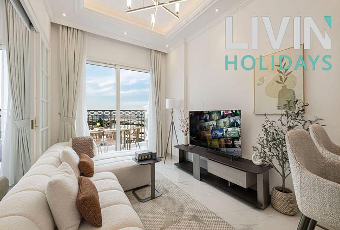 137450679 - Property Image 2