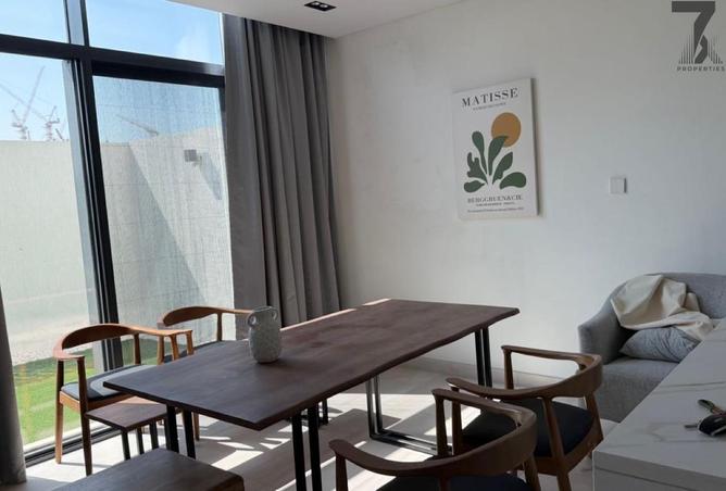 86165894 - Property Image 3