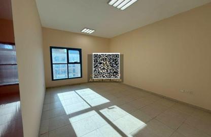Apartment - 1 Bedroom - 2 Bathrooms for sale in Al Khor Tower A1 - Al Khor Towers - Ajman Downtown - Ajman Apartment - 1 Bedroom - 2 Bathrooms for sale in Al Khor Tower A1 - Al Khor Towers - Ajman Downtown - Ajman