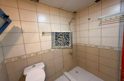 Apartment - 1 Bedroom - 2 Bathrooms for sale in Al Khor Tower A1 - Al Khor Towers - Ajman Downtown - Ajman