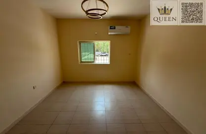 Apartment - 1 Bathroom for rent in Al Mowaihat 3 - Al Mowaihat - Ajman Apartment - 1 Bathroom for rent in Al Mowaihat 3 - Al Mowaihat - Ajman