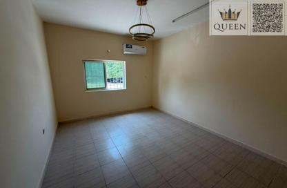Apartment - Studio - 1 Bathroom for rent in Al Mowaihat 3 - Al Mowaihat - Ajman Apartment - Studio - 1 Bathroom for rent in Al Mowaihat 3 - Al Mowaihat - Ajman