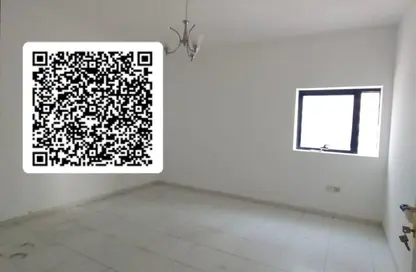 Apartment - 3 Bedrooms - 3 Bathrooms for rent in New Al Taawun Road - Al Taawun - Sharjah