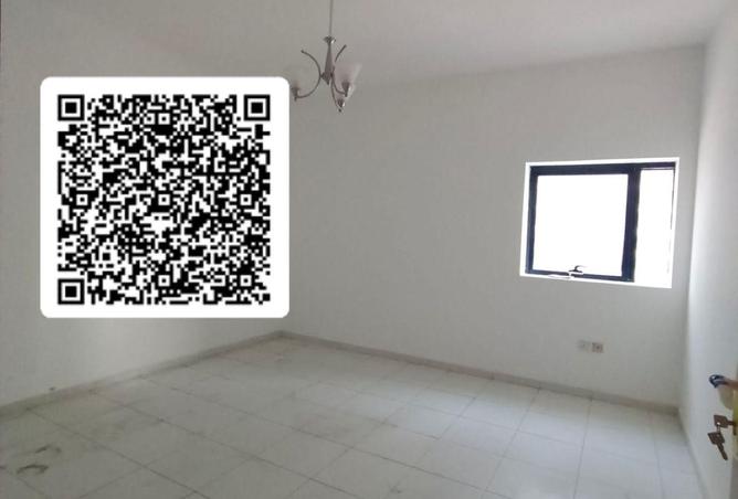 70289829 - Property Main Image