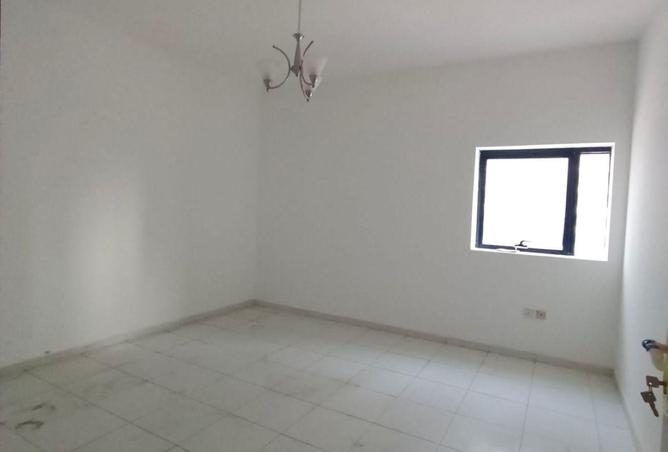 70289829 - Property Image 3