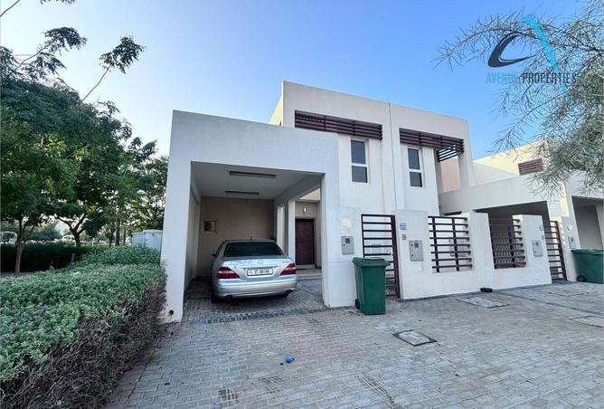 16276082 - Property Image 2