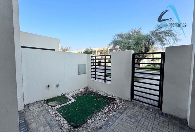 16276082 - Property Image 3