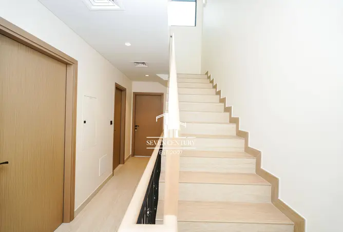 124279884 - Property Image 3