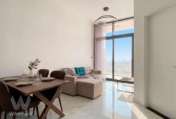 155584732 - Property Image 2