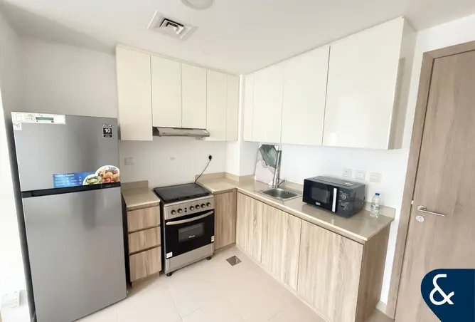 165495925 - Property Image 3
