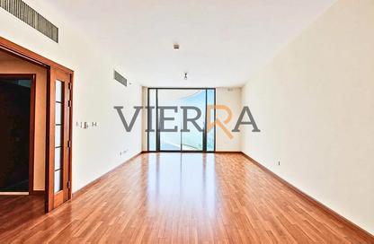 Apartment - 2 - 4 for sale in Beach Towers - Shams Abu Dhabi - Al Reem Island - Abu Dhabi Apartment - 2 - 4 for sale in Beach Towers - Shams Abu Dhabi - Al Reem Island - Abu Dhabi