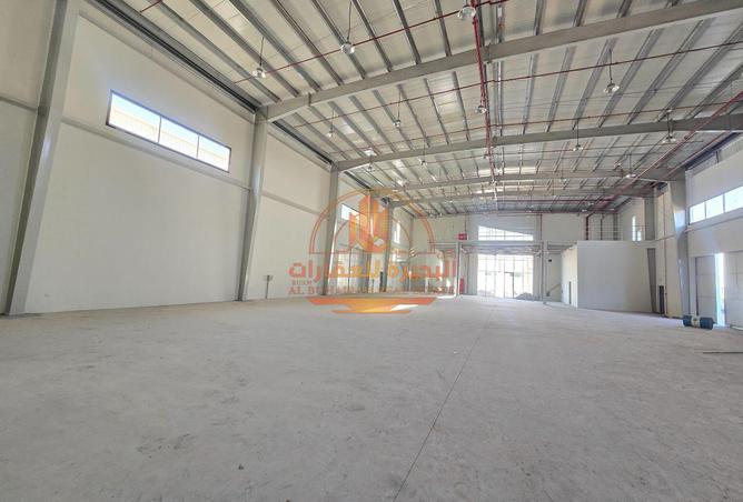 71906442 - Property Image 3