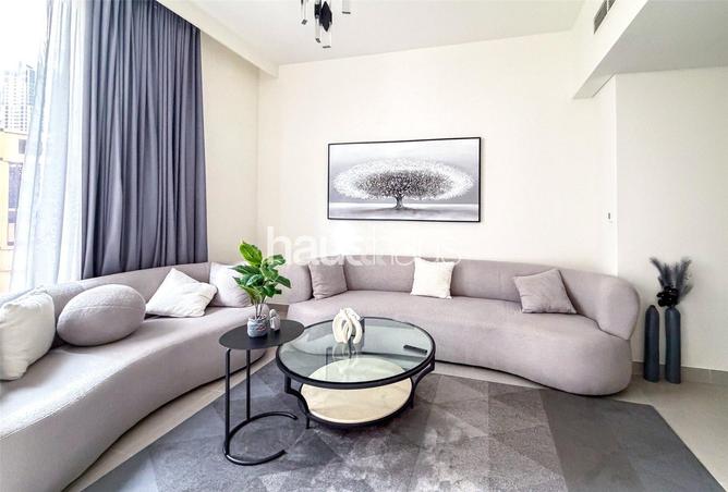 69102253 - Property Image 3