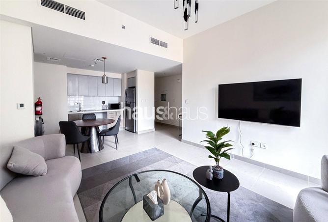 69102253 - Property Image 2