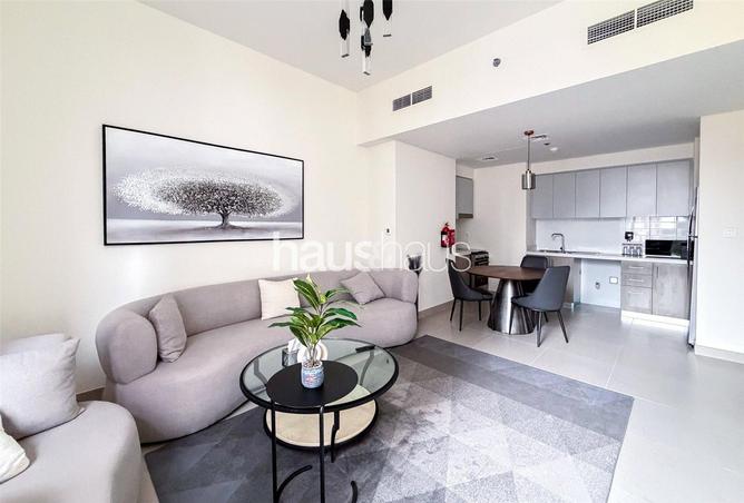 69102253 - Property Main Image