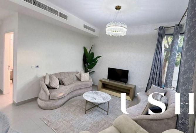 59341582 - Property Image 3