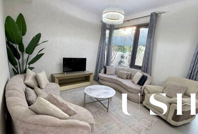 59341582 - Property Image 2