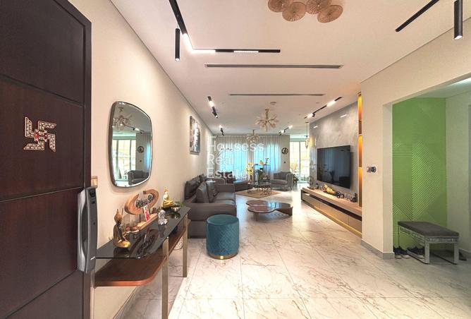 93136427 - Property Image 2