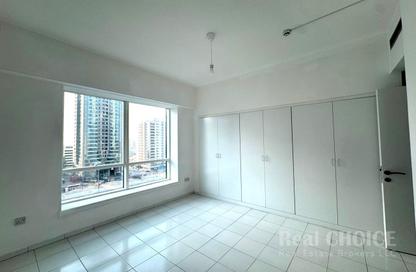 Apartment - 1 Bedroom - 1 Bathroom for rent in Sky Tower - Sheikh Zayed Road - Dubai Apartment - 1 Bedroom - 1 Bathroom for rent in Sky Tower - Sheikh Zayed Road - Dubai