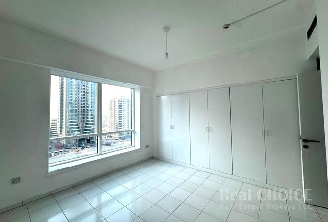 107749054 - Property Image 3