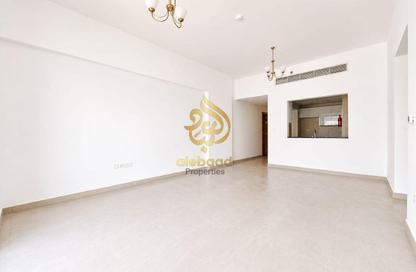 Apartment - 2 Bedrooms - 3 Bathrooms for rent in L'Olivier Residence - International City Phase 2 - Al Warsan 4 - Al Warsan - Dubai
