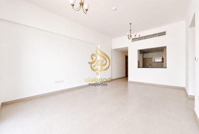 90506480 - صورة العقار 3