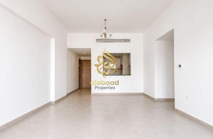 Apartment - 2 Bedrooms - 3 Bathrooms for rent in L'Olivier Residence - International City Phase 2 - Al Warsan 4 - Al Warsan - Dubai