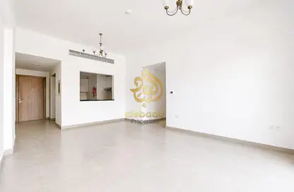 Apartment - 2 Bedrooms - 3 Bathrooms for rent in L'Olivier Residence - International City Phase 2 - Al Warsan 4 - Al Warsan - Dubai Apartment - 2 Bedrooms - 3 Bathrooms for rent in L'Olivier Residence - International City Phase 2 - Al Warsan 4 - Al Warsan - Dubai