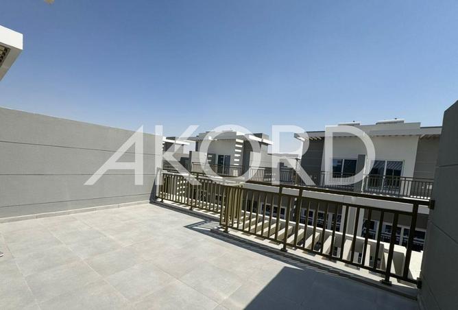 80693723 - صورة العقار 2