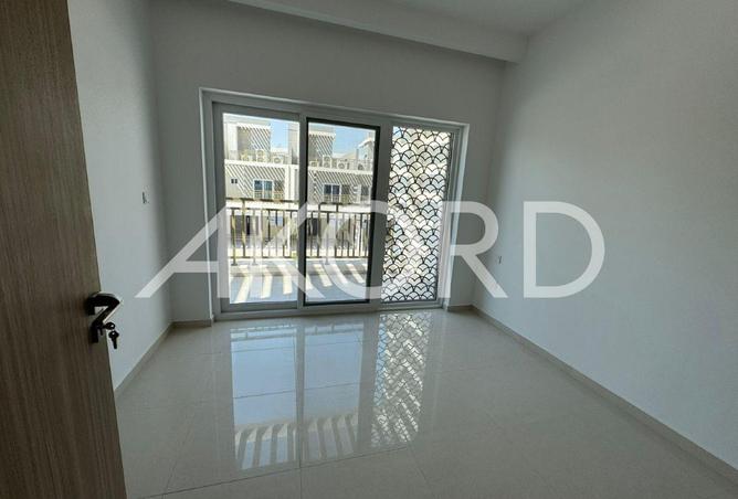 80693723 - صورة العقار 3