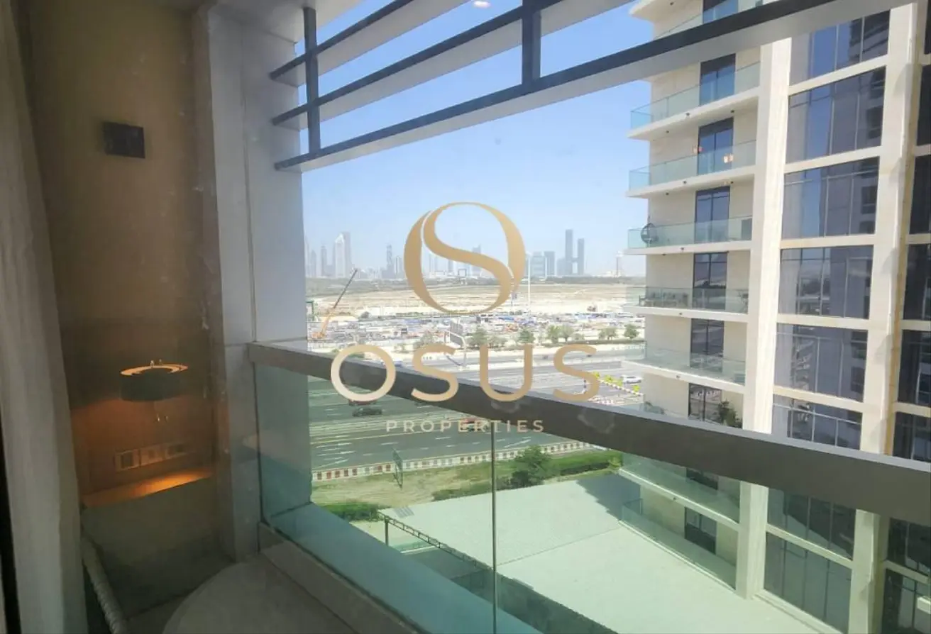 128808251 - Property Main Image