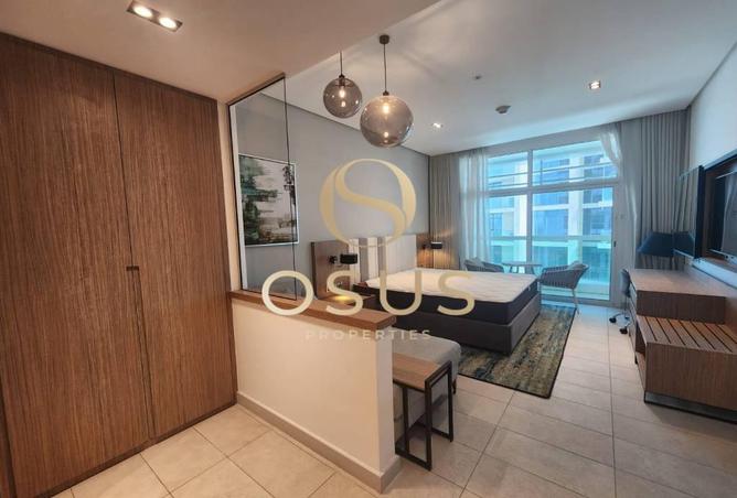 128808251 - Property Image 3