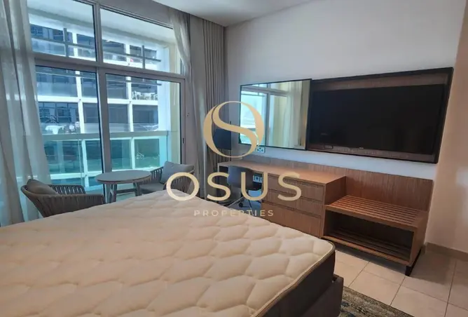 128808251 - Property Image 2