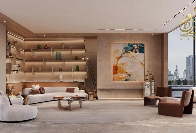 82383342 - Property Image 2