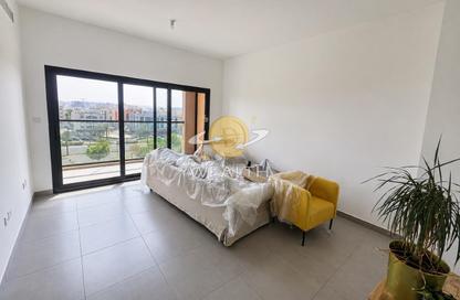 Apartment - 2 - 2 for rent in Souks Residential - Al Mamsha - Muwaileh - Sharjah