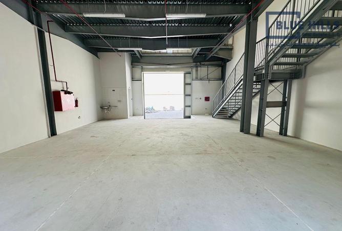 79002914 - صورة العقار 2