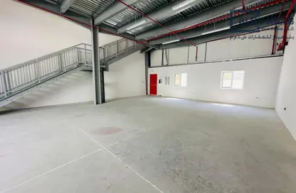 مستودع - استوديو - 1 حمام للايجار في القصيص الصناعية 4 - المنطقة الصناعية بالقصيص - القصيص - دبي