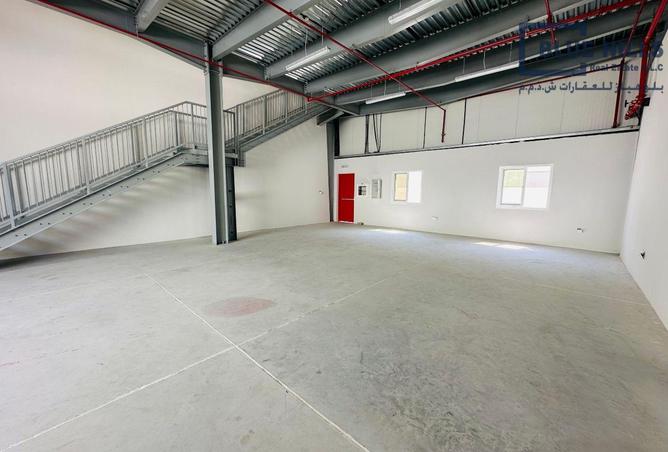 79002914 - الصورة الرئيسية للعقار