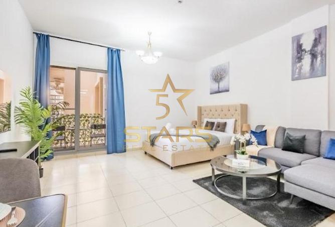 63246992 - Property Image 2